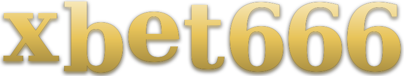 xbet666 logo