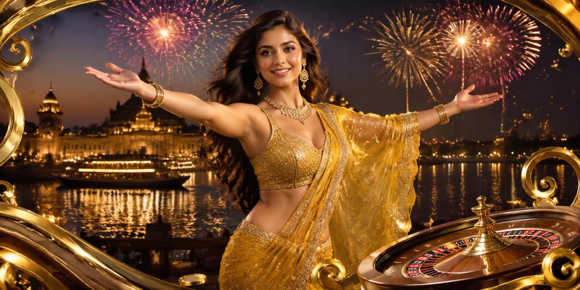 xbet666 জোকার প্রো স্লট