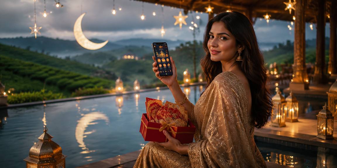xbet666 আমরা কীভাবে xbet666 তৈরি করেছি বাংলাদেশের খেলোয়াড়দের জন্য