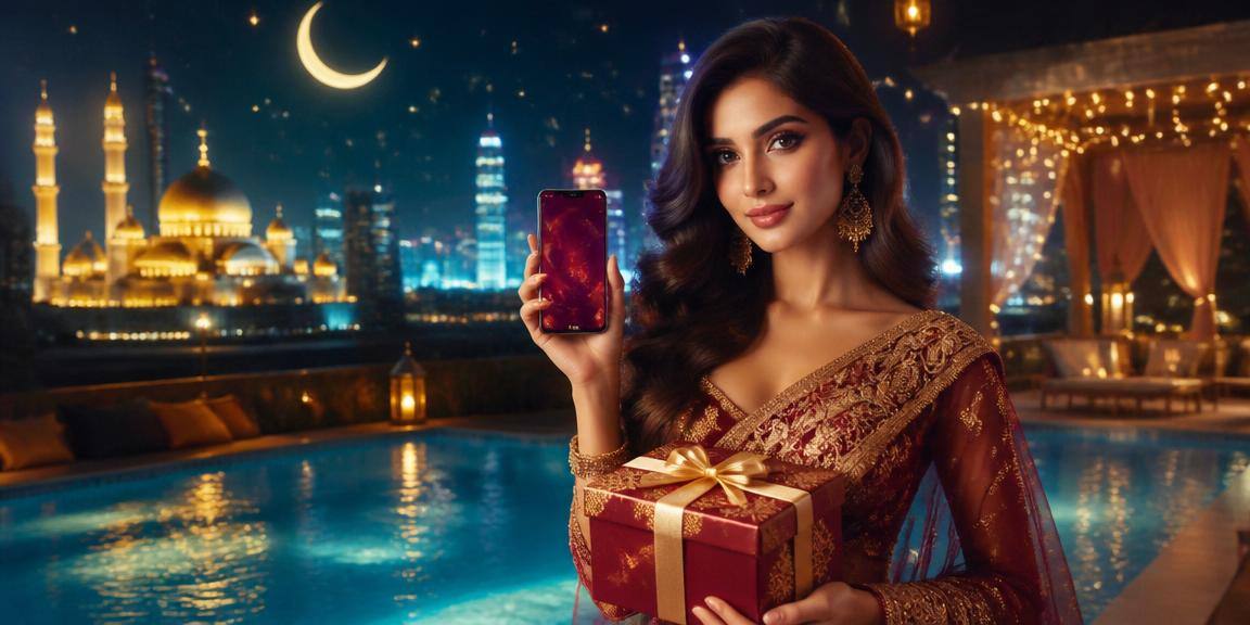 xbet666 অ্যাভালন ২ — মধ্যযুগীয় থিমের ৫-রিল স্লট