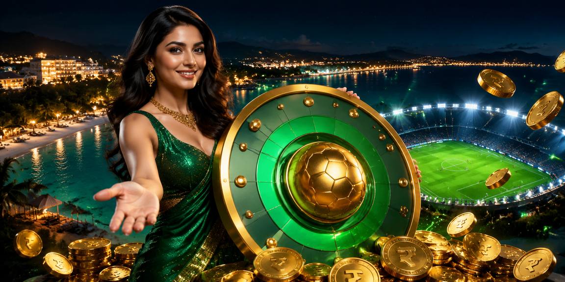 xbet666 xbet666 অ্যাপ — স্লট, লাইভ টেবিল আর বেটস্লিপ হাতের মুঠোয়