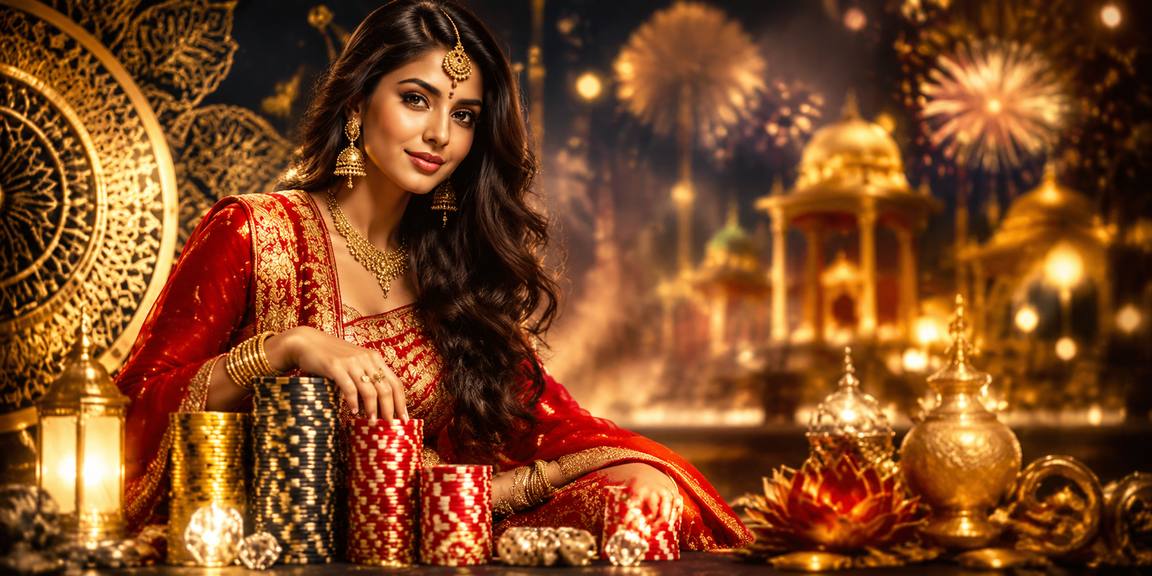 xbet666 লবি, ওয়ালেট আর বেটস্লিপ এক স্ক্রিনে