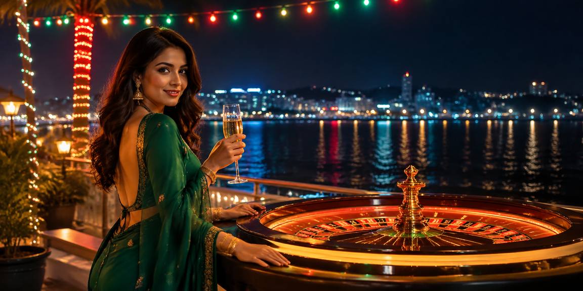 xbet666 এক স্লিপে একাধিক বাজি — xbet666 বেট বিল্ডার